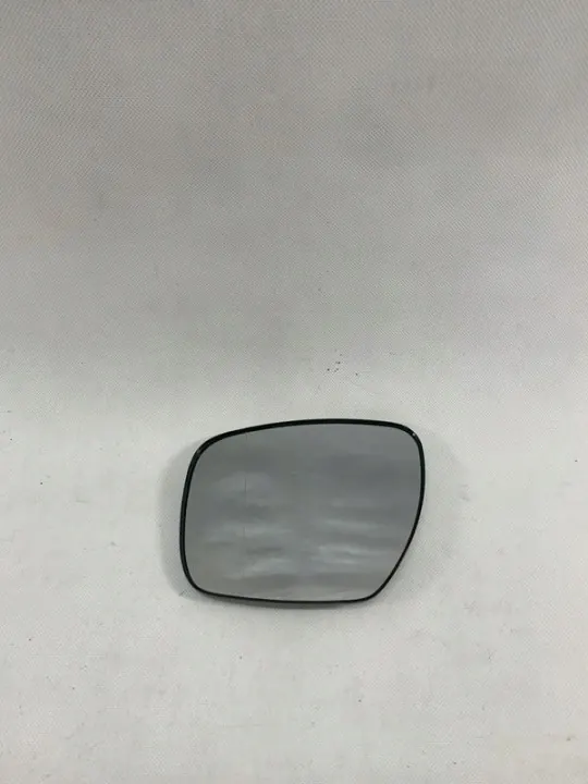Mazda CX-9 vänster spegelglas OEM 07r image 2