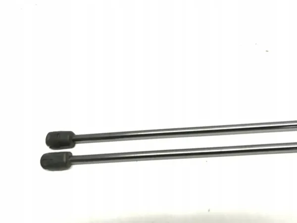 MERCEDES E-KLASS W213 BAKLUCKSAKTUATOR A2139800100 image 2