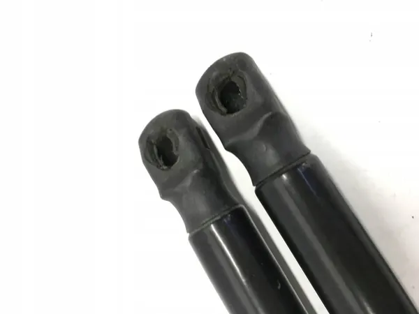 MERCEDES E-KLASS W213 BAKLUCKSAKTUATOR A2139800100 image 4