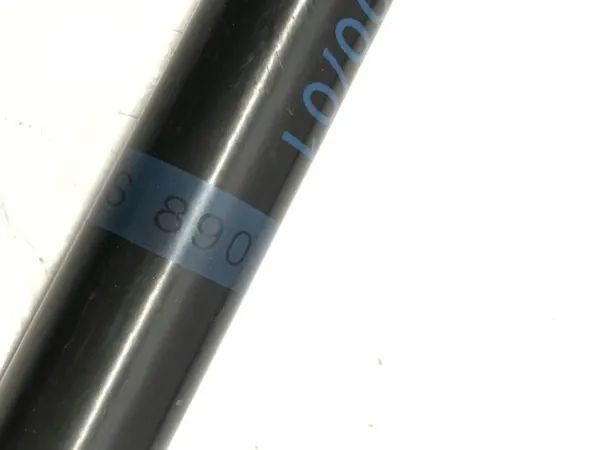 MERCEDES E-KLASS W213 BAKLUCKSAKTUATOR A2139800100 image 6