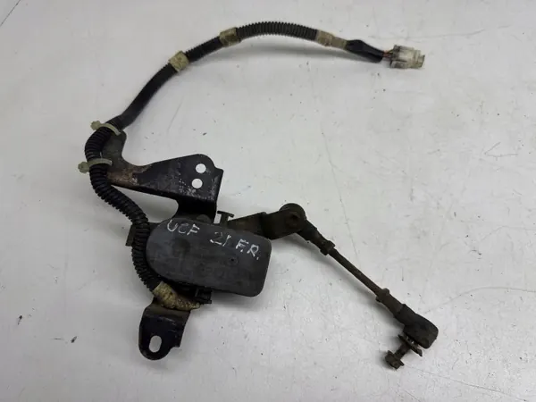 Sensor suspensión neumática delantera OEM 8940550040 image 2