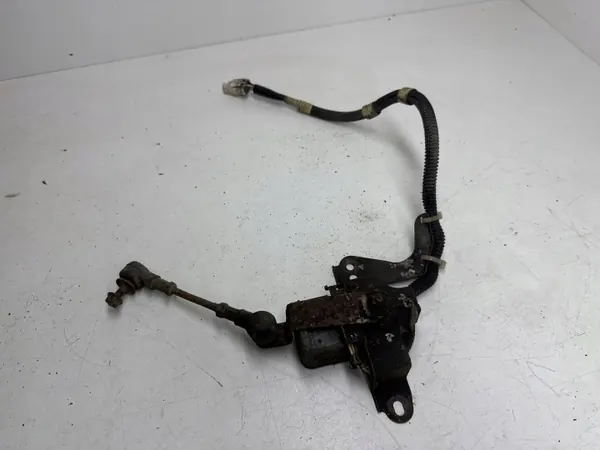 Sensor suspensión neumática delantera OEM 8940550040 image 4
