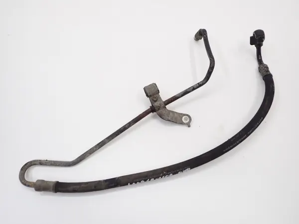 Flexible de direction OEM 09R pour Toyota Land Cruiser J120 image 2