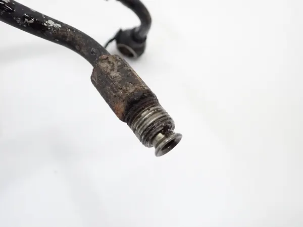 Flexible de direction OEM 09R pour Toyota Land Cruiser J120 image 3