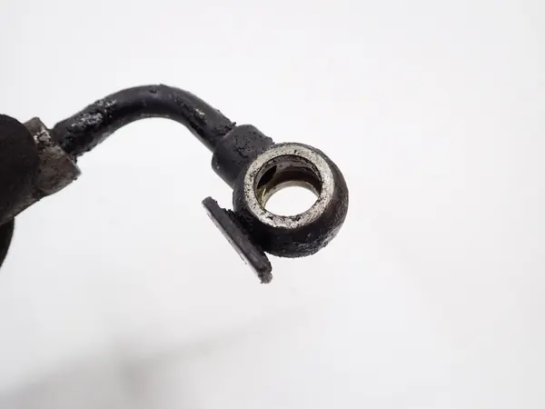 Flexible de direction OEM 09R pour Toyota Land Cruiser J120 image 4