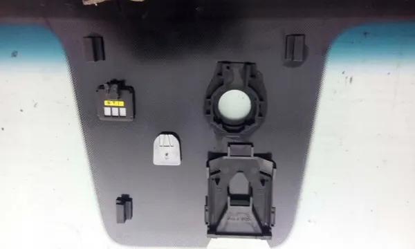 OEM 4169AGSBLCIMOV Voorruit voor Hyundai i30 2018+ image 4