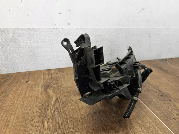 Glissière de support de lampe Audi Q5 8R0805607 image 2