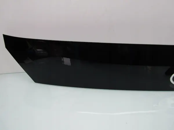 OEM 87311-Q0400 Kofferbakklep Strip voor Hyundai Bayon 24R image 5