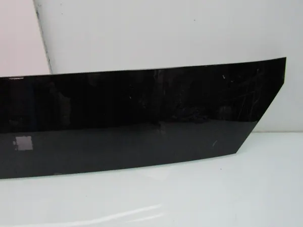 OEM 87311-Q0400 Kofferbakklep Strip voor Hyundai Bayon 24R image 7