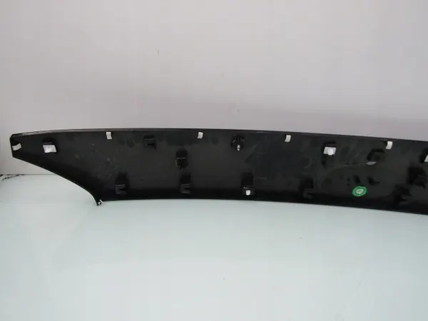 OEM 87311-Q0400 Kofferbakklep Strip voor Hyundai Bayon 24R image 9