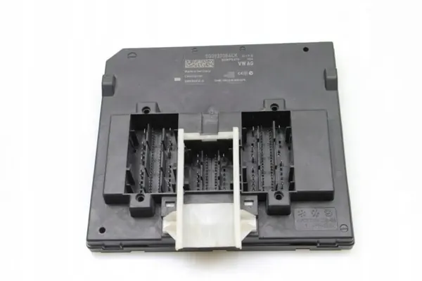 Module Confort OEM 5Q0937084CK pour Skoda Superb I image 2
