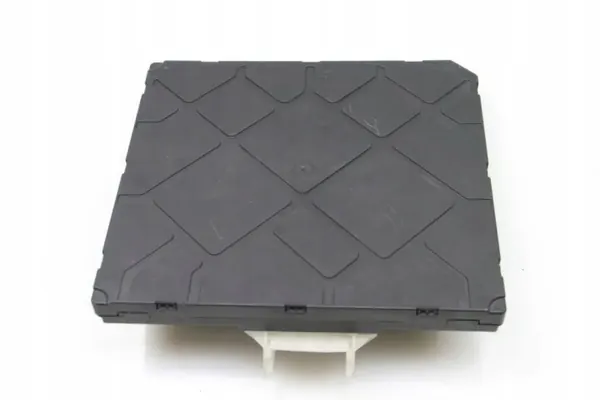 Module Confort OEM 5Q0937084CK pour Skoda Superb I image 3