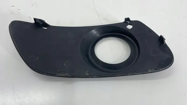 Rejilla de parachoques delantera izquierda Mercedes-Benz ML W164 A1648850923 image 2