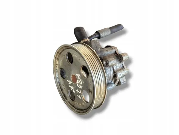 Stuurbekrachtigingspomp Audi A4 B7 2005 8E0145153D image 2