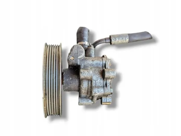 Stuurbekrachtigingspomp Audi A4 B7 2005 8E0145153D image 3