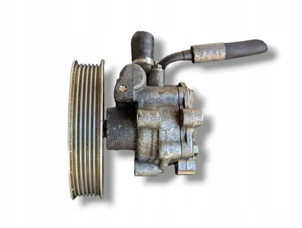 Stuurbekrachtigingspomp Audi A4 B7 2005 8E0145153D image 5