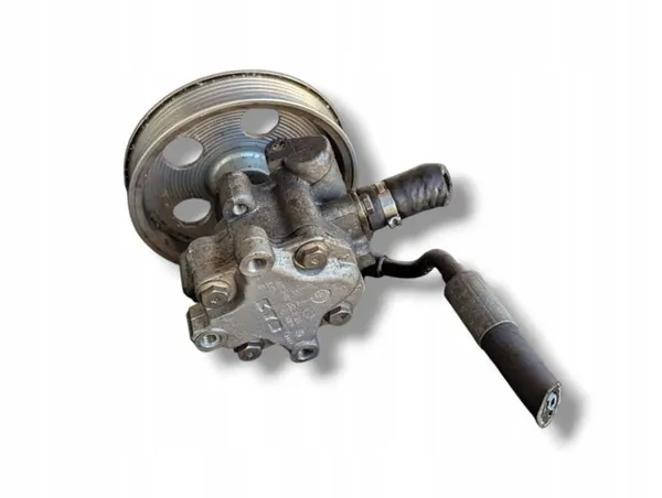 Stuurbekrachtigingspomp Audi A4 B7 2005 8E0145153D image 7