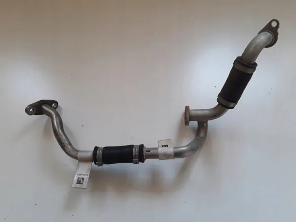 Flexible de servo-frein BMW X2 F39 OEM 8586478 image 3