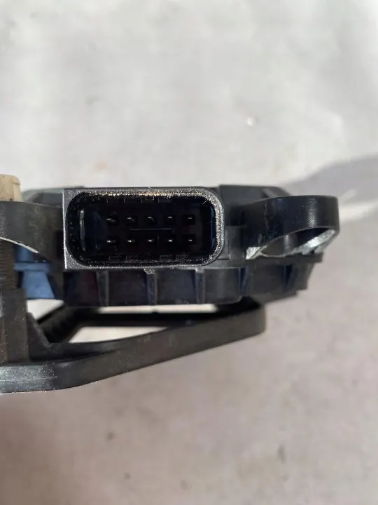 Radar Distronic OEM 9810093180 para Peugeot 308 II image 3