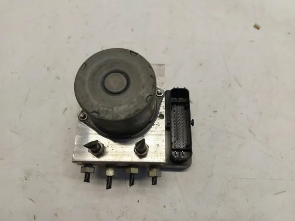 Bomba ABS OEM 32281466 para Volvo XC40 T5 PHEV image 2