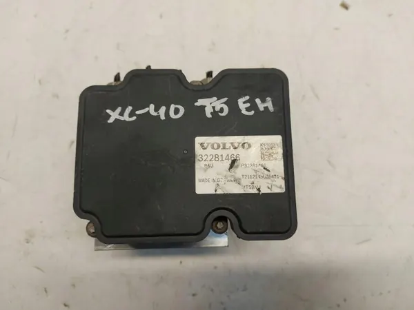 Bomba ABS OEM 32281466 para Volvo XC40 T5 PHEV image 3
