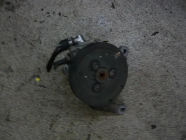 Styrpump OEM 7791355 för Mini Cooper R50 image 2