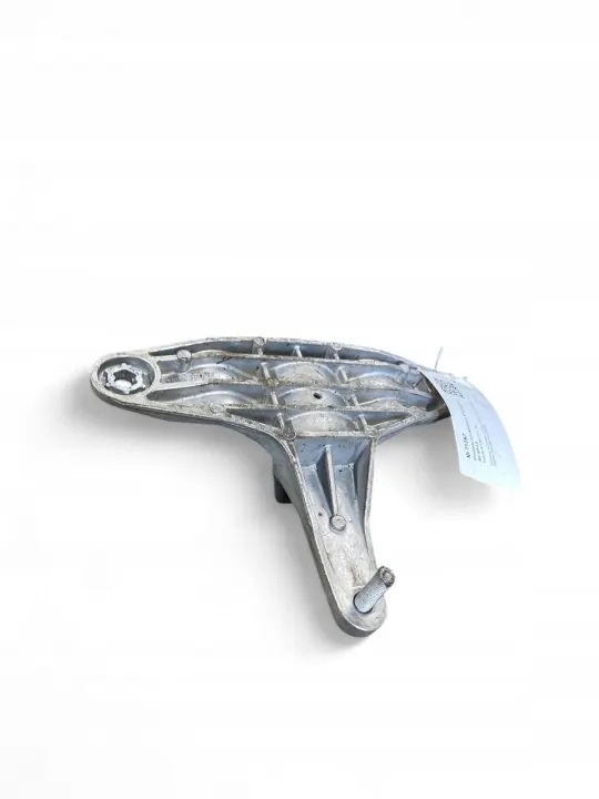Porsche 911 991 2018 Framdifferentialfäste OEM 99137534303 image 7