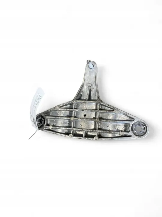 Porsche 911 991 2018 Framdifferentialfäste OEM 99137534303 image 9