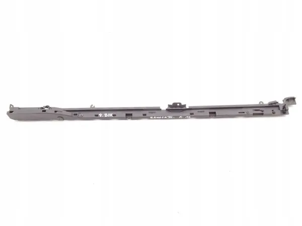 Guía de cable OEM UM46686R1 para Ford Ranger III/Mazda BT-50 image 2