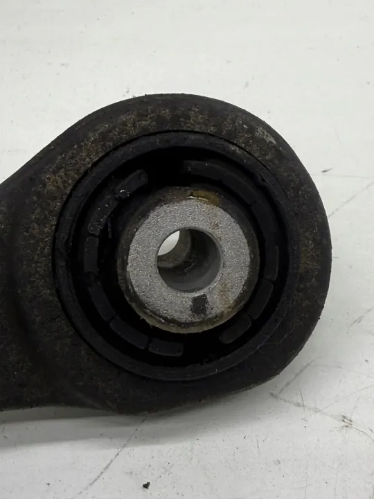 Braço de controlo OEM 4G0407252C dianteiro direito Audi A6 A7 C7 image 8