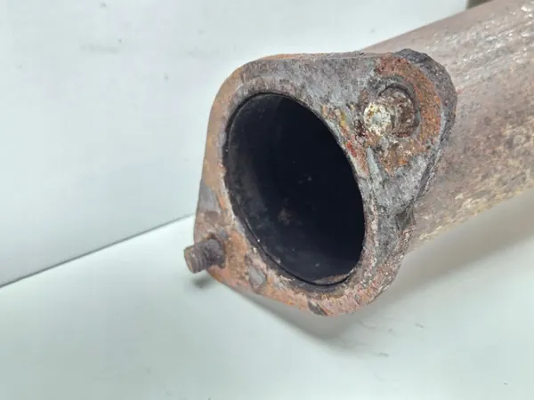 Katalysator OEM KUGA MK2 M9ME 0294 för Ford image 5