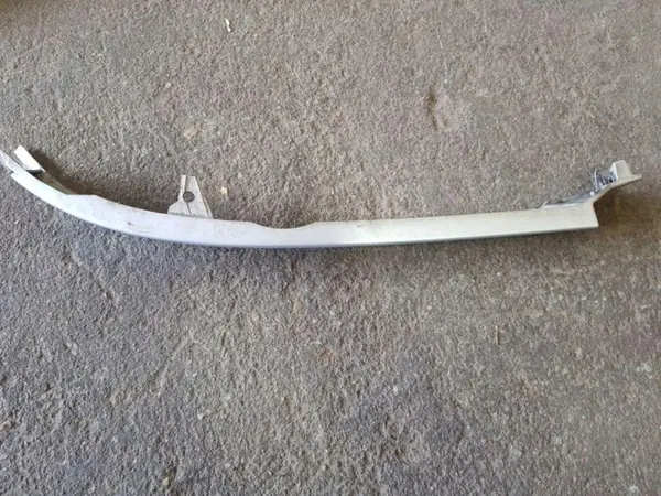 Cache phare avant gauche OEM 1638260177 Mercedes M-Class image 2