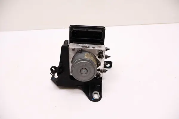 Bomba ABS Jeep Renegade 1.4 MTA OEM 52029708 image 2
