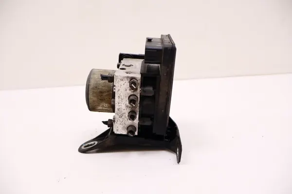 Bomba ABS Jeep Renegade 1.4 MTA OEM 52029708 image 3