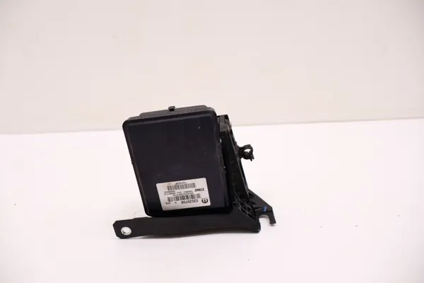Bomba ABS Jeep Renegade 1.4 MTA OEM 52029708 image 4