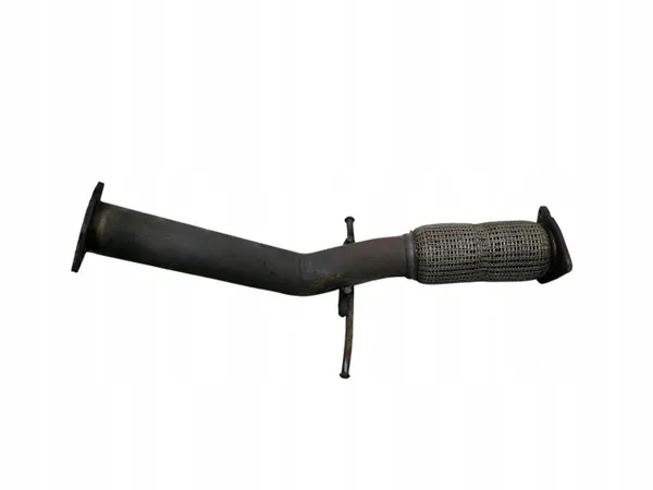 OEM 31697987 Framdel avgasflexrör för Volvo XC40 image 2