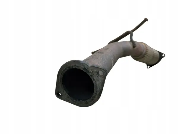 OEM 31697987 Framdel avgasflexrör för Volvo XC40 image 7
