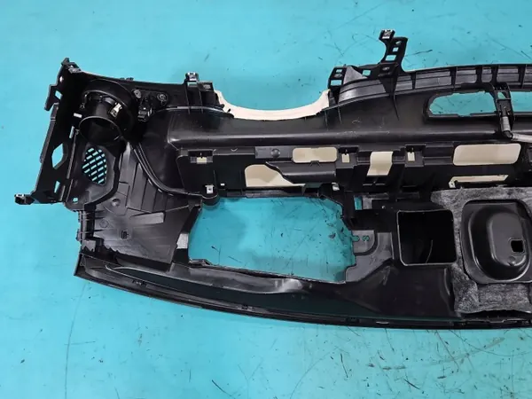 Instrumentpanel passagerarairbag OEM IMPRK1560636 Mercedes W222 image 10