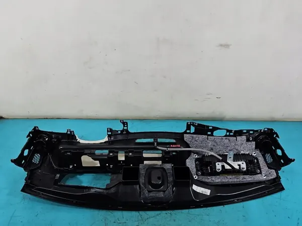 Instrumentpanel passagerarairbag OEM IMPRK1560636 Mercedes W222 image 8