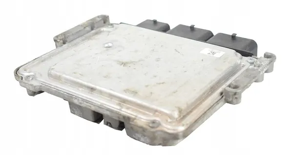 MINI Ohjausyksikkö 7573701 0261201775 OEM AM image 2