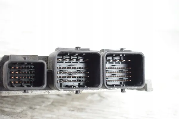 MINI Ohjausyksikkö 7573701 0261201775 OEM AM image 3