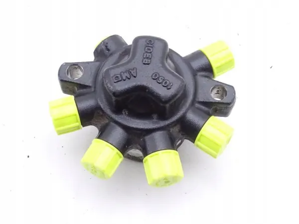 Kraftstoffverteiler OEM RENAULT_TWINGO_II_07-14_1.5_DCI_K9K740 image 2