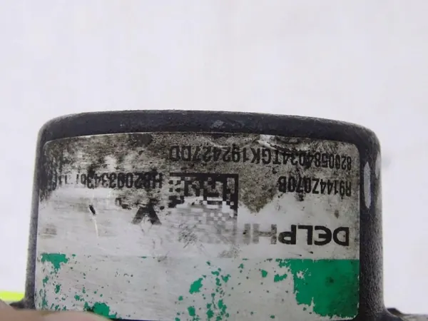 Kraftstoffverteiler OEM RENAULT_TWINGO_II_07-14_1.5_DCI_K9K740 image 3