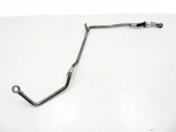 Turbo-olieleiding OEM N47C16AROLTUR voor 1.6 D4D image 2
