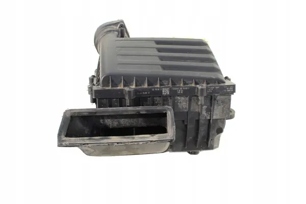 OEM bt-cars-25848 ilmansuodatin VW Audi Skodalle image 2