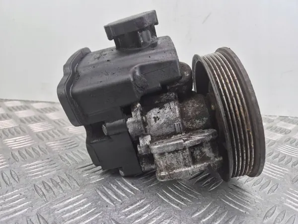 Ohjauspumppu Sprinter 906 OEM A0034667201 Mercedes image 3