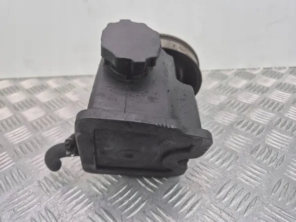 Ohjauspumppu Sprinter 906 OEM A0034667201 Mercedes image 4