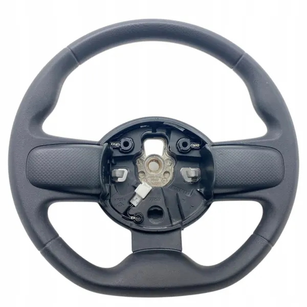 Lenkrad Renault Twingo III OEM 484000278R image 2