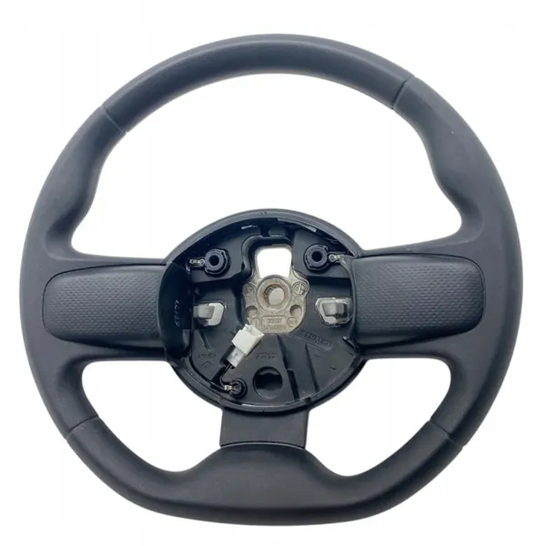 Lenkrad Renault Twingo III OEM 484000278R image 3