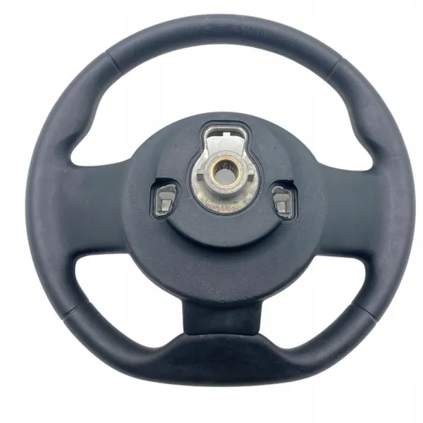 Lenkrad Renault Twingo III OEM 484000278R image 6
